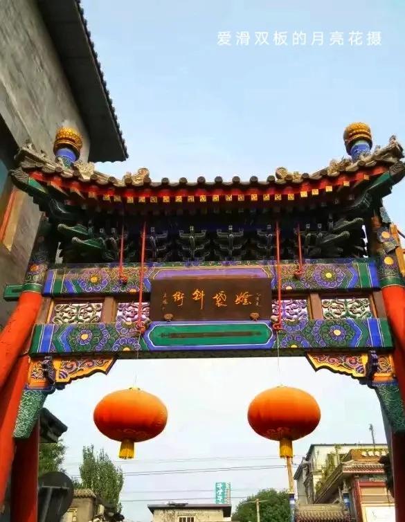 時(shí)光情深目錄更新，小巷隱秘特色小店的探索之旅