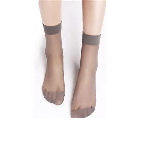 絲襪新款20時(shí)尚潮流深度解讀，細(xì)致解讀引領(lǐng)潮流新風(fēng)尚