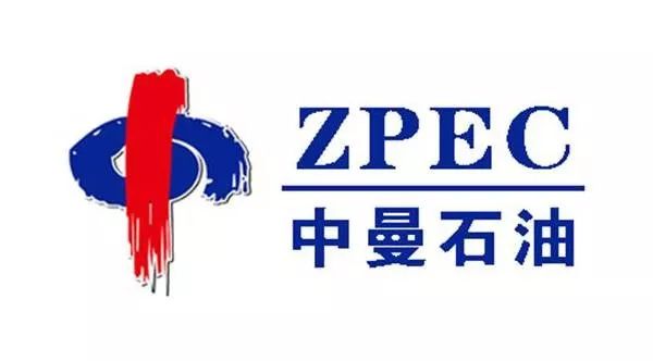 中曼石油未上市之謎，探究原因與背后故事