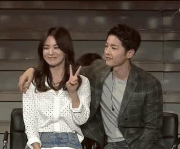 宋慧喬最新動(dòng)態(tài)揭秘，如何獲取偶像的最新資訊？