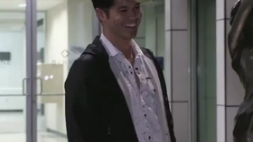 十三個(gè)原因演員表，自信、變化與成長(zhǎng)的勵(lì)志篇章