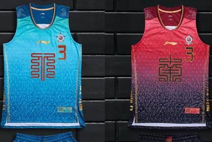 自然美景中的心靈之旅，最丑明星的平靜探索