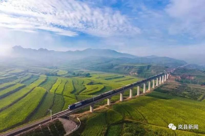 城中園林新通知發(fā)布，啟程探索自然美景，尋找內(nèi)心平靜之旅