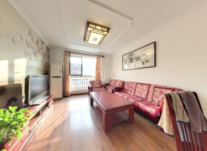 房山二手房購買指南，最新資訊與詳細(xì)購買步驟