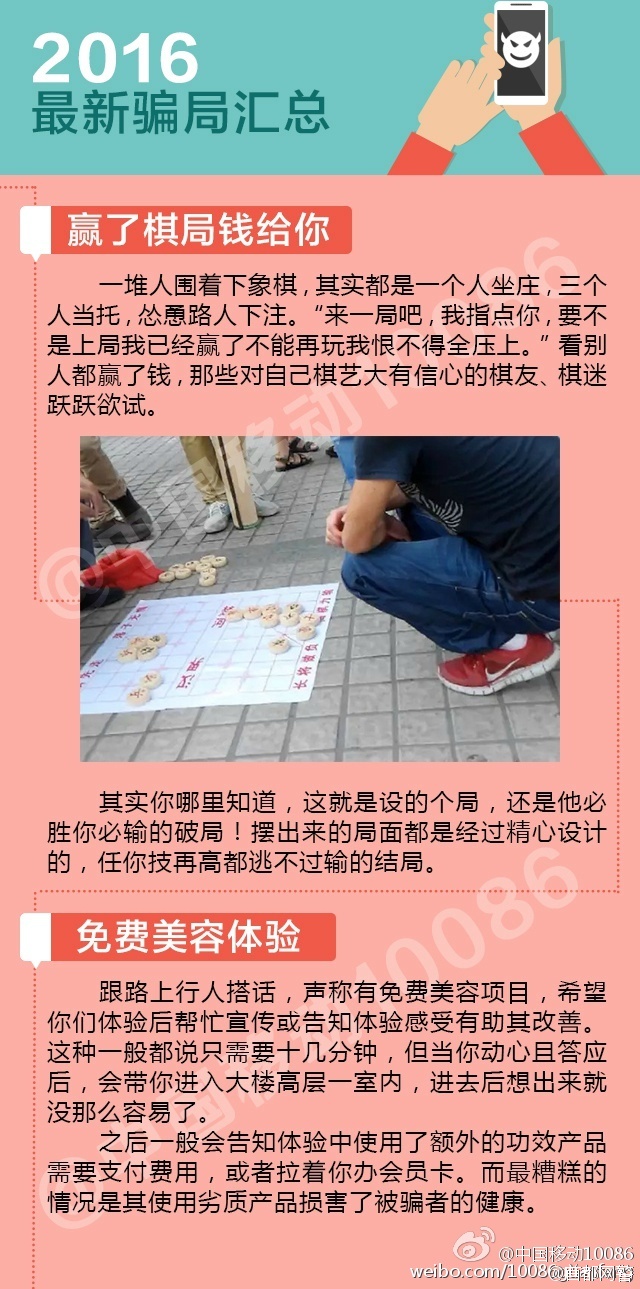 時代背景下的新型欺詐手段揭秘，最新騙局匯總及其影響