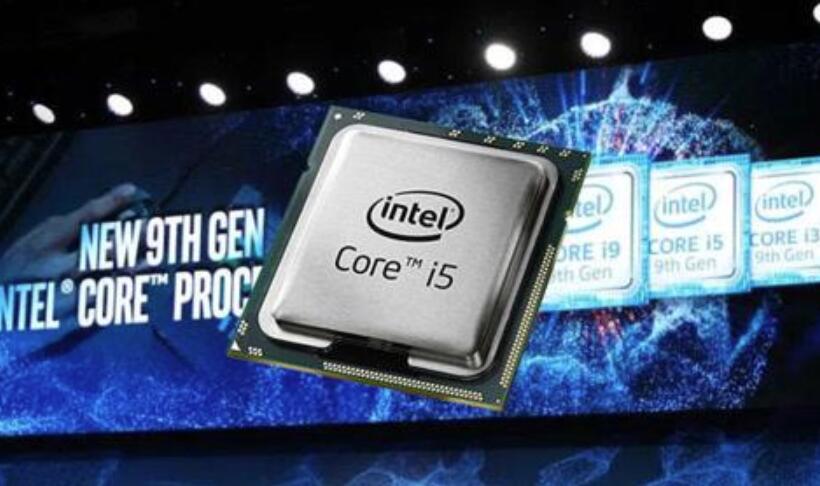 運(yùn)動(dòng)場(chǎng)館燈具 第177頁(yè)