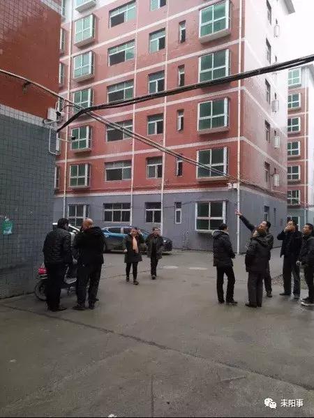 耒陽市房產(chǎn)最新價格及市場走勢，購房指南與最新市場動態(tài)