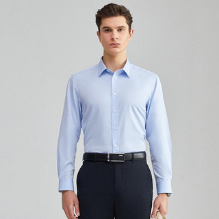 最新款襯衫，友情的紐帶，家的溫馨之選