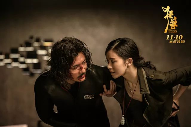 最新電影精選推薦，觀影價值與考量解析