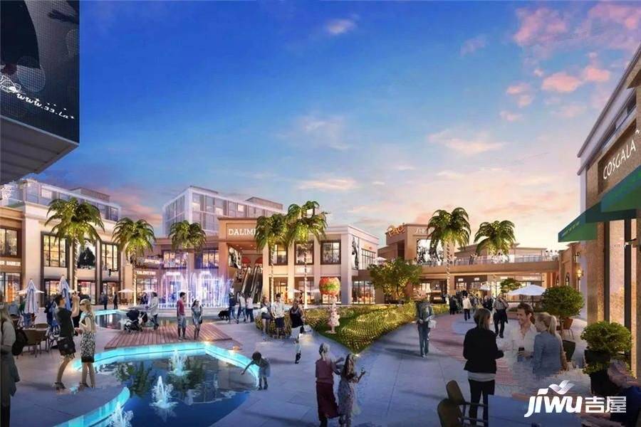 ?？趯汖埑亲钚聞?dòng)態(tài)，與自然美景的邂逅，內(nèi)心平和之旅