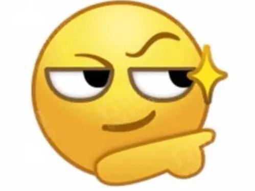 科技之光照亮腎臟替代療法未來，最新3D人造腎臟進展揭秘