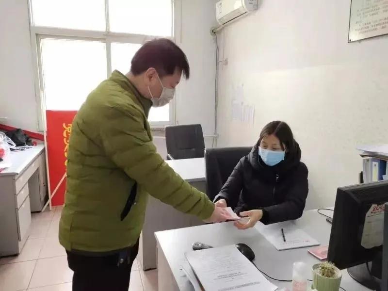 疫情最新災區(qū)，共同關注與守護的戰(zhàn)場??