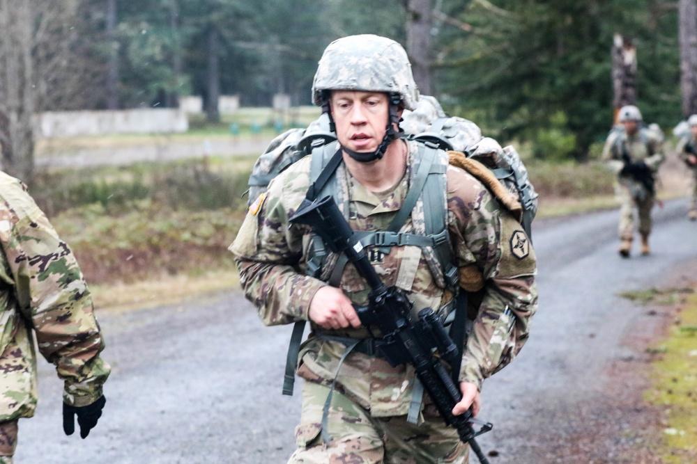 美國最新征兵政策深度解析與觀點(diǎn)闡述，探索新的方向與挑戰(zhàn)