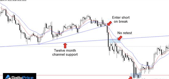 廣場燈具 第163頁