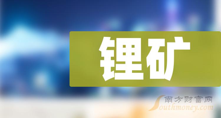 工程廠房燈具 第175頁