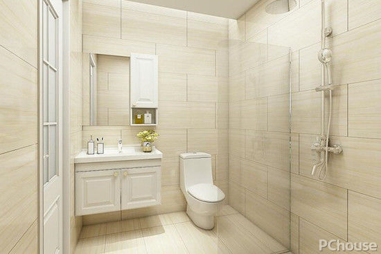 輝煌衛(wèi)浴官網(wǎng)價(jià)格表解析，輕松選購優(yōu)質(zhì)產(chǎn)品！