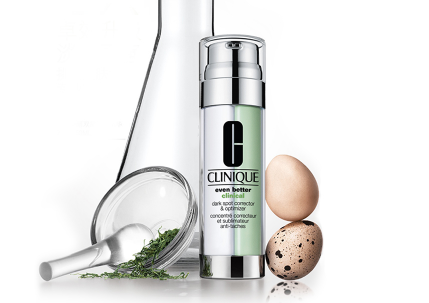 美白一次的價(jià)格揭秘，美白服務(wù)費(fèi)用是多少？