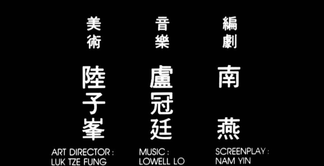 深度解讀喪曲新篇，一種文化現(xiàn)象的探討