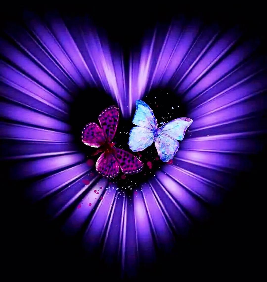 最新情感交流圈，學習、成長與自信的力量之源