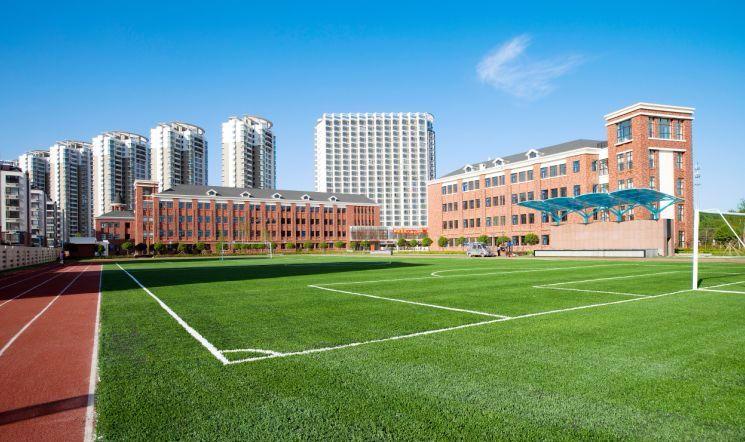 合肥三十八所科技明星團隊招聘啟事