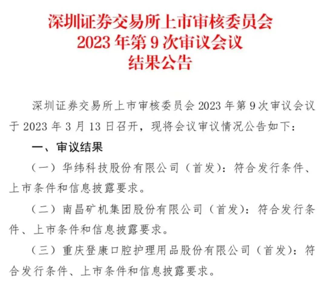 揭秘上市公司信息，洞悉資本市場熱門話題