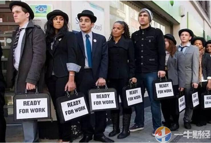 美國最新非農(nóng)數(shù)據(jù)解讀與影響分析，深度剖析數(shù)據(jù)背后的經(jīng)濟(jì)動(dòng)向