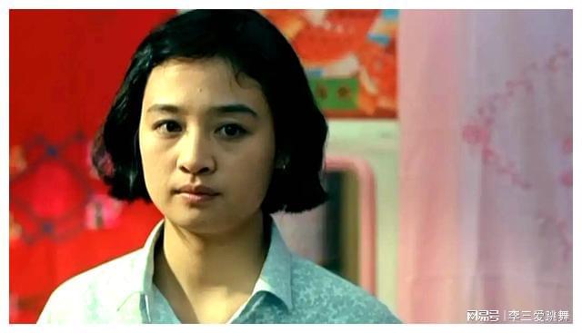 香魂女演員表揭秘，舞臺(tái)背后的溫馨日常