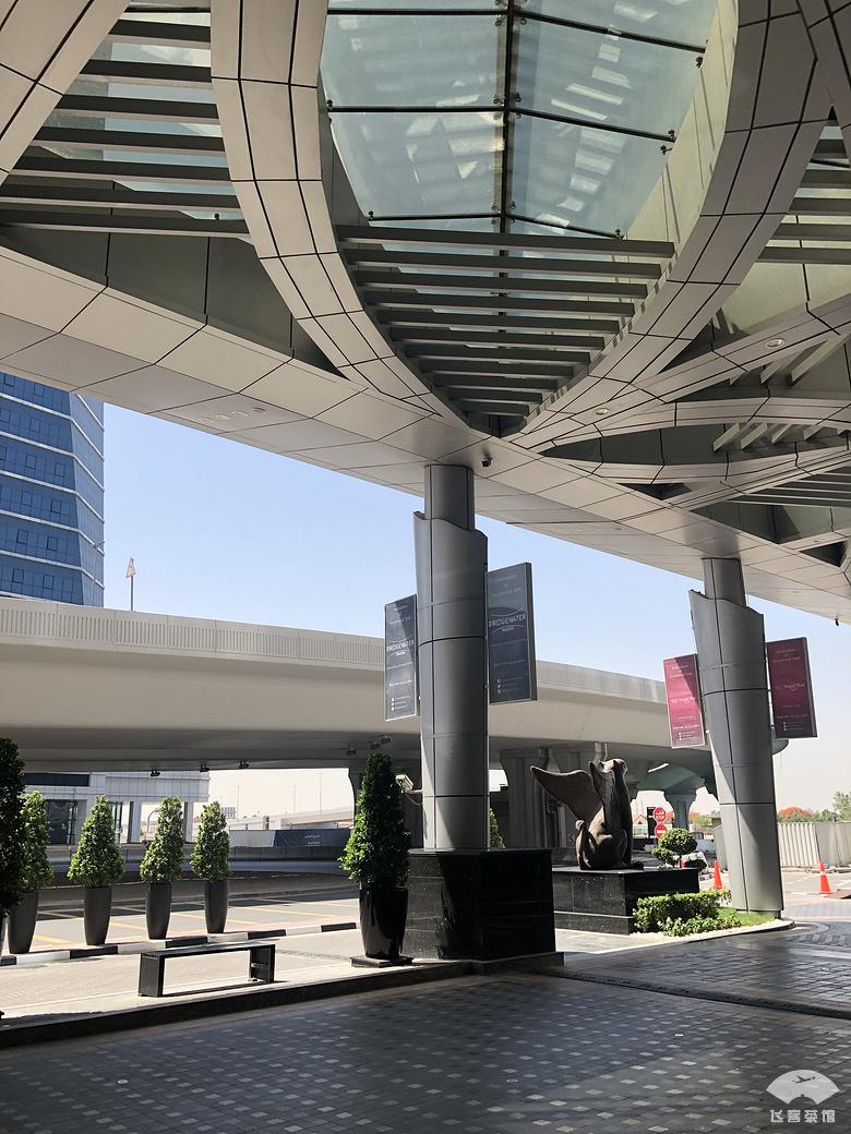 迪拜五日游，價格與溫馨旅程記憶全攻略