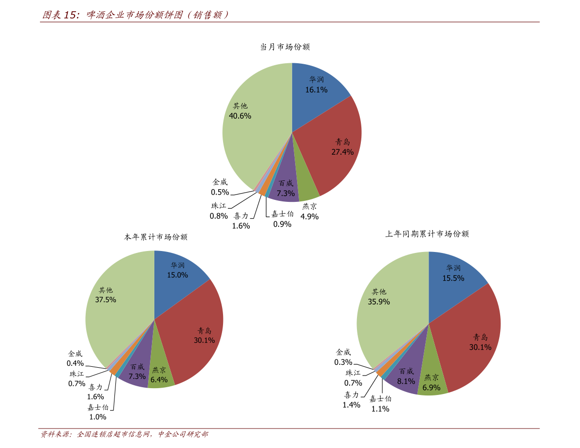 DDP價(jià)格的探秘之旅，小巷深處的獨(dú)特風(fēng)情小店