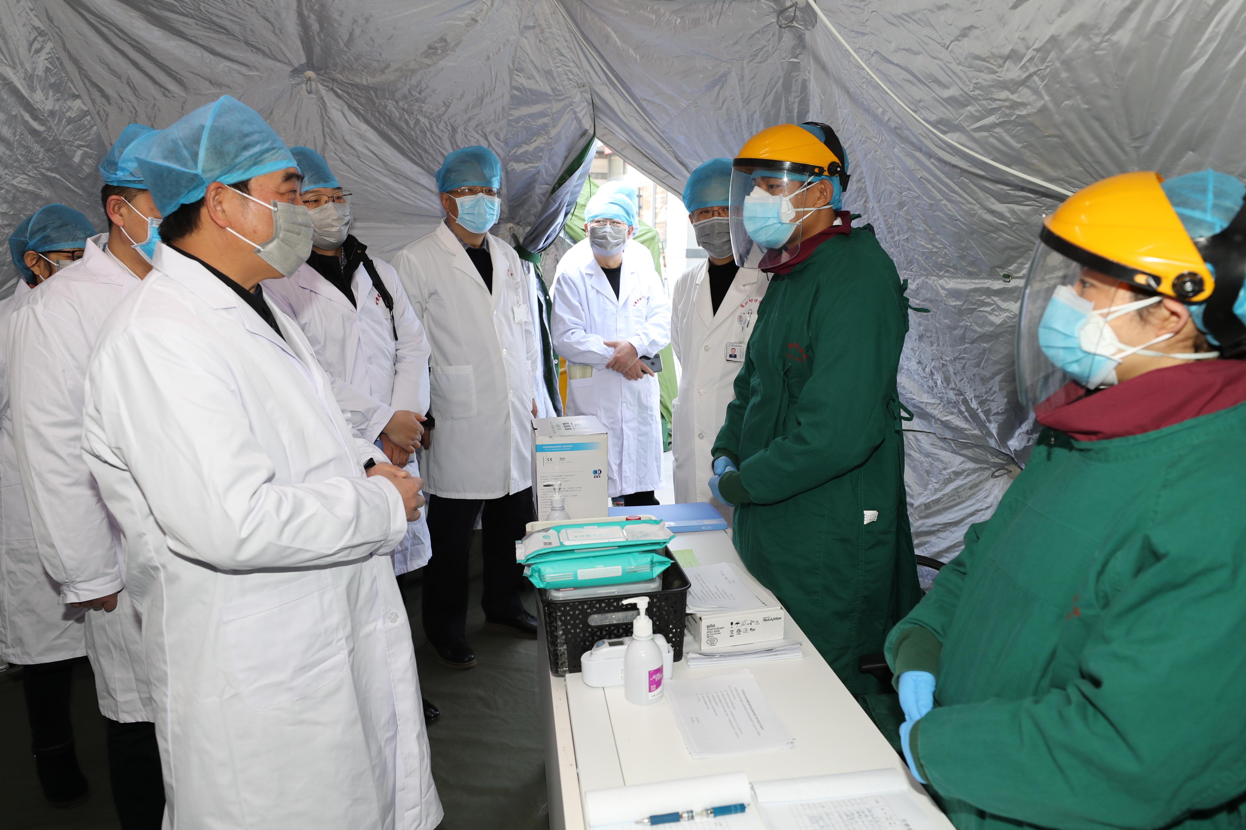 甘肅肺炎疫情最新動態(tài)與小巷獨(dú)特風(fēng)味