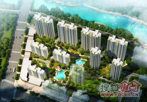 盛和嘉園最新房價(jià)信息及生活態(tài)度，學(xué)習(xí)、擁抱與自信成就夢(mèng)想之路