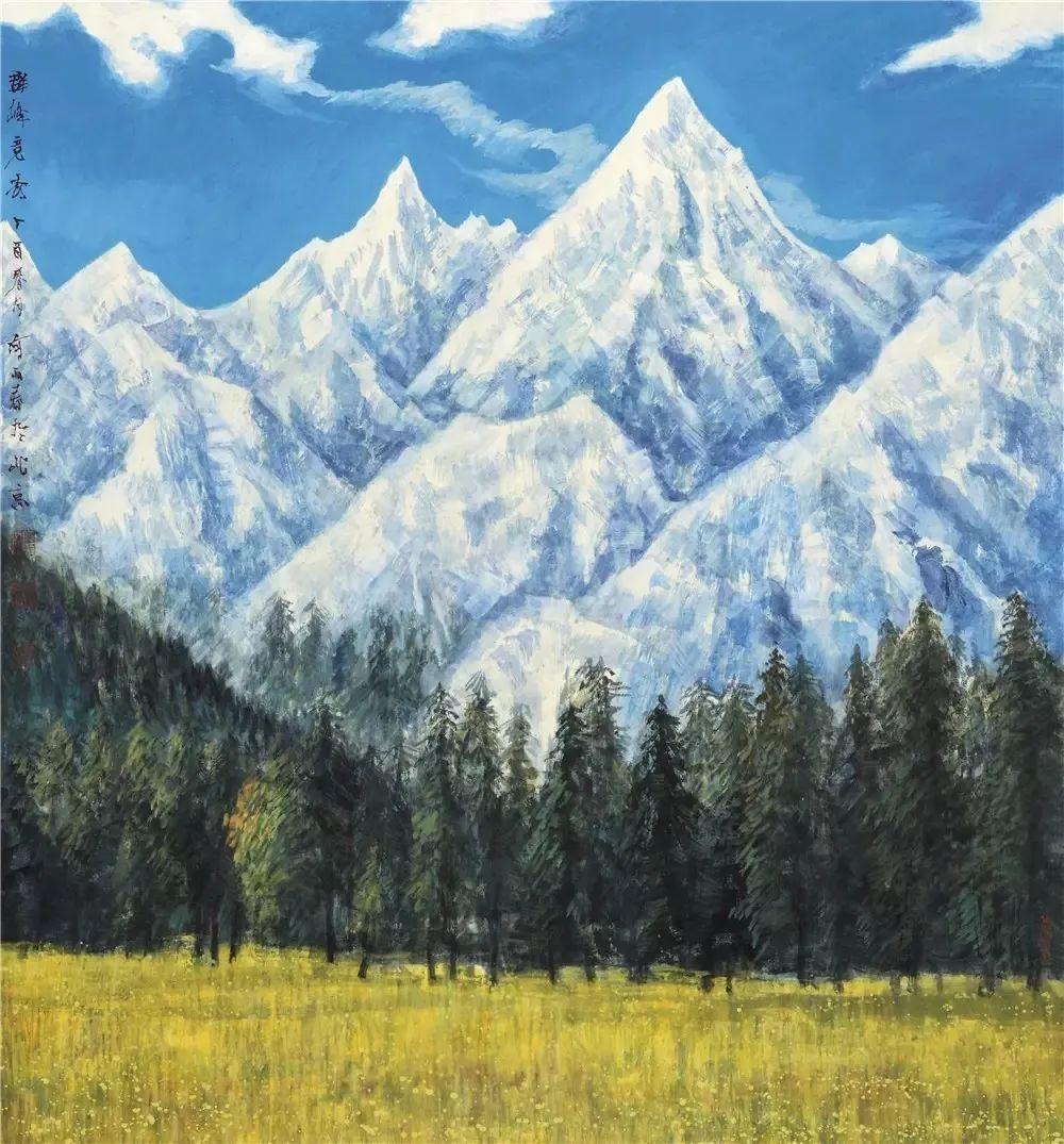 炫紫潮流，小巷深處的隱秘寶藏探索