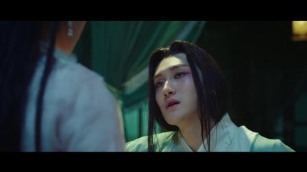 日本電影情難自禁，變化、自信與成就的力量之旅