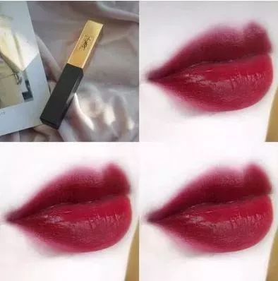 ??小金條最新色閃耀登場，盡顯絕美風采！