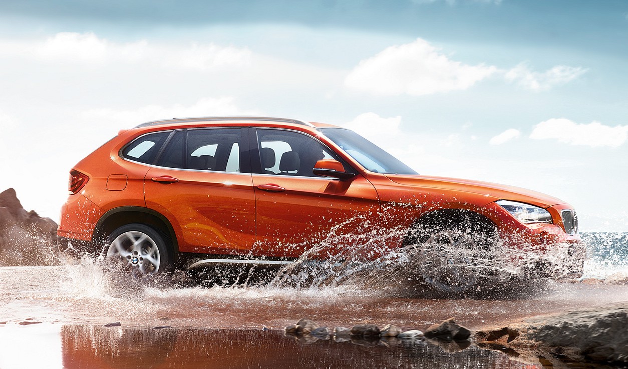 小紅書揭秘汽車價(jià)格背后的秘密，深度解析汽車價(jià)格與購車攻略????