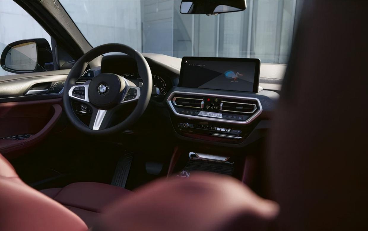 最新型鋁材，引領(lǐng)未來，成為材料界的璀璨明星