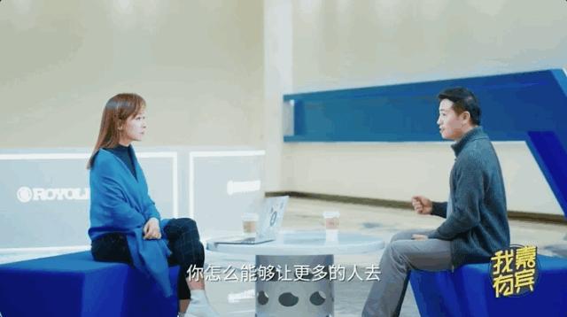 吳婷最新動(dòng)態(tài)揭秘，令人驚喜的新動(dòng)態(tài)?