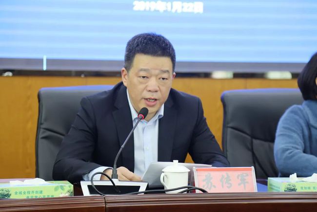 沿河縣委人事調(diào)整，小巷深處的特色小店魅力揭秘