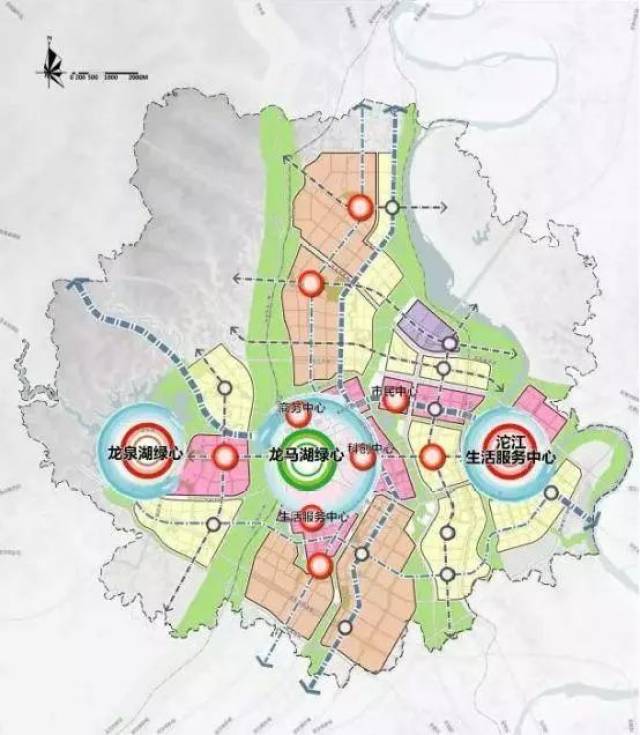 簡州新城動態(tài)速遞，新城溫馨日常一覽