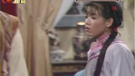 劉丹女演員，星途璀璨，演藝之路不凡