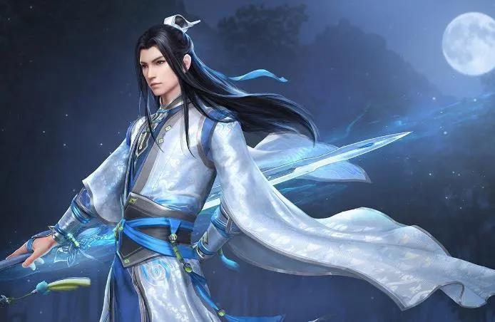 黑顏?zhàn)钚滦≌f清骨，與自然美景的輕松之旅，探尋內(nèi)心平靜之道