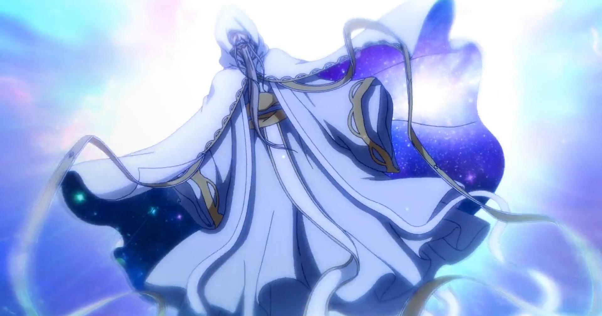 《一念永恒》最新章節(jié)目錄1,一念永恒最新章節(jié)目錄1，觀點論述