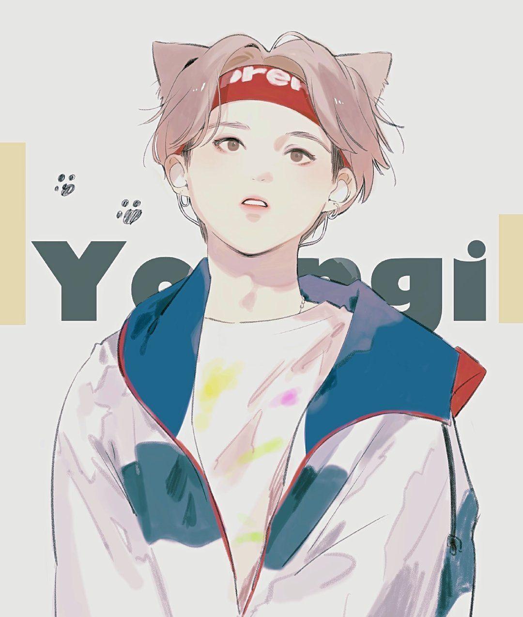 動(dòng)漫閔，一種文化現(xiàn)象的深度探究