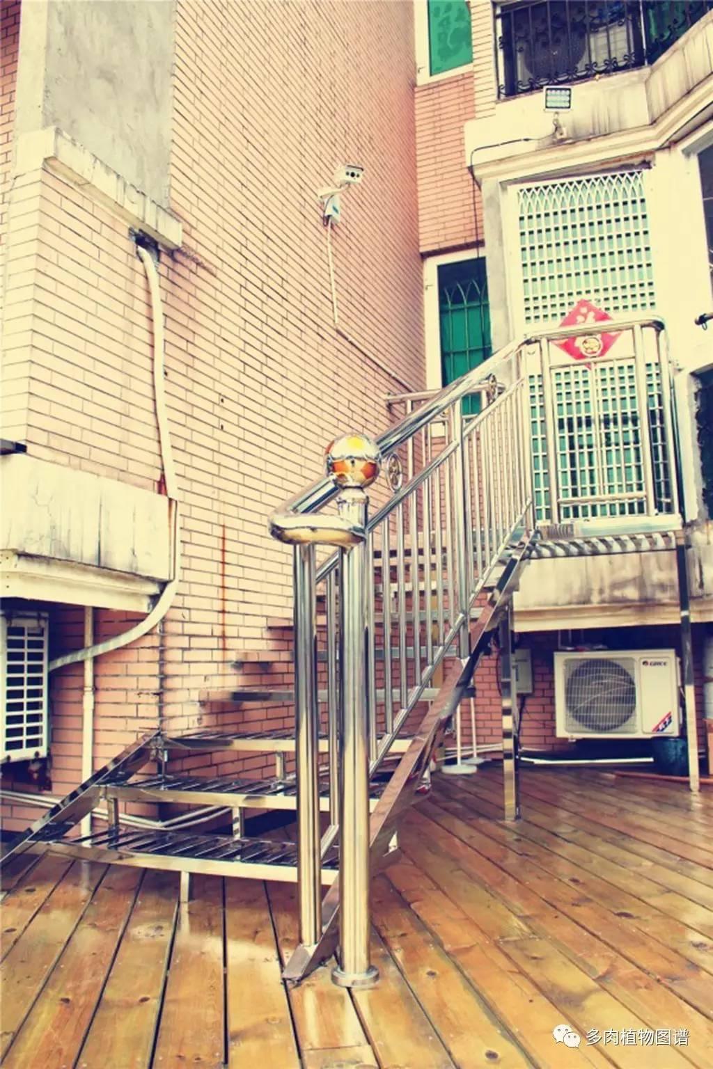 自產(chǎn)自用等同銷售的高科技產(chǎn)品介紹，最新科技與商業(yè)融合的創(chuàng)新實(shí)踐