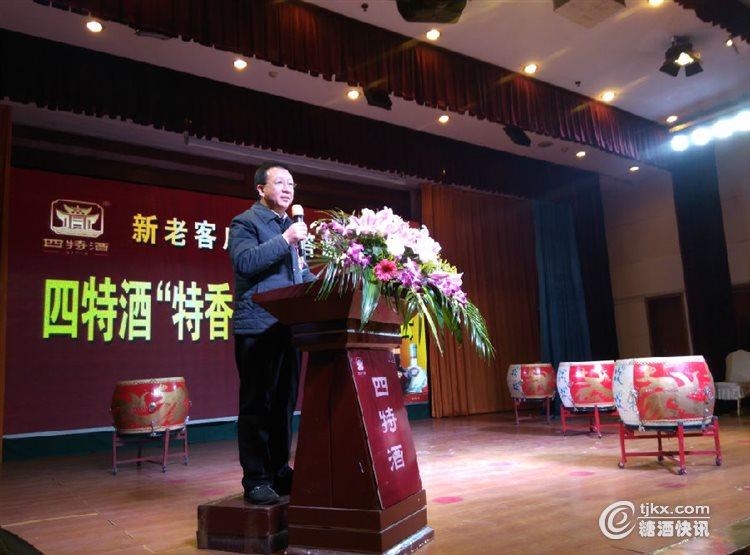 鮮山楂的季節(jié)來臨，小巷中的特色小店探秘，鮮山楂的上市時間