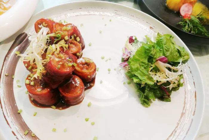 肥腸價(jià)格的逆襲之路，從挫敗到自信，勵志之旅一路向前沖