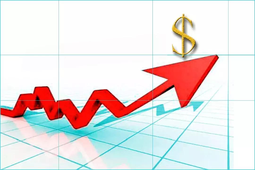 PP股票行情與前沿科技，智能投資新時代的先鋒之選