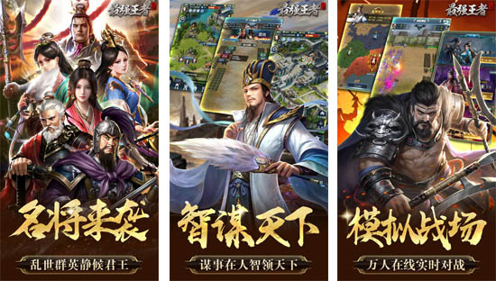 探索小巷隱藏寶藏，最新熱門游戲推薦與特色小店魅力展示