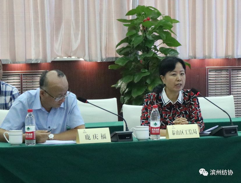 如意集團(tuán)最新動(dòng)態(tài)揭秘，全面了解與參與指南