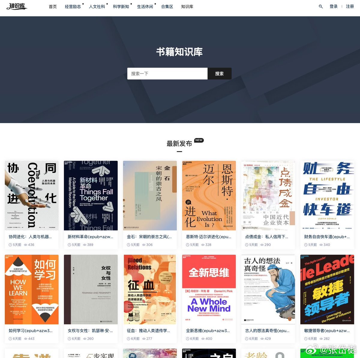 運動場館燈具 第171頁